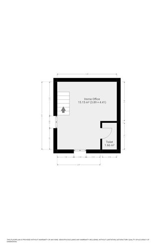 35 Oakdale Close, Ballycullen Road, Firhouse, Dublin