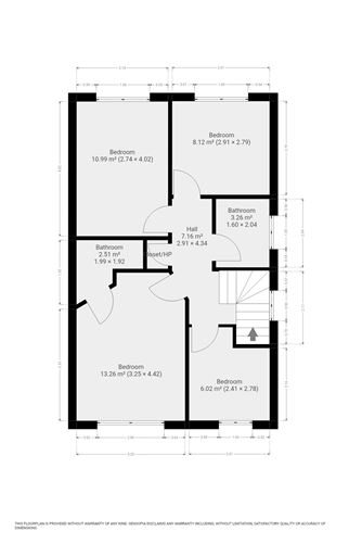 35 Oakdale Close, Ballycullen Road, Firhouse, Dublin