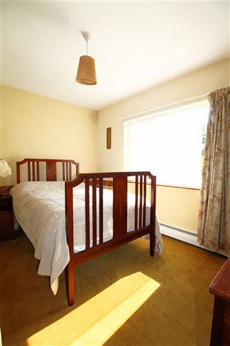 'Longmeadows' Kilrush, Dungarvan, Waterford