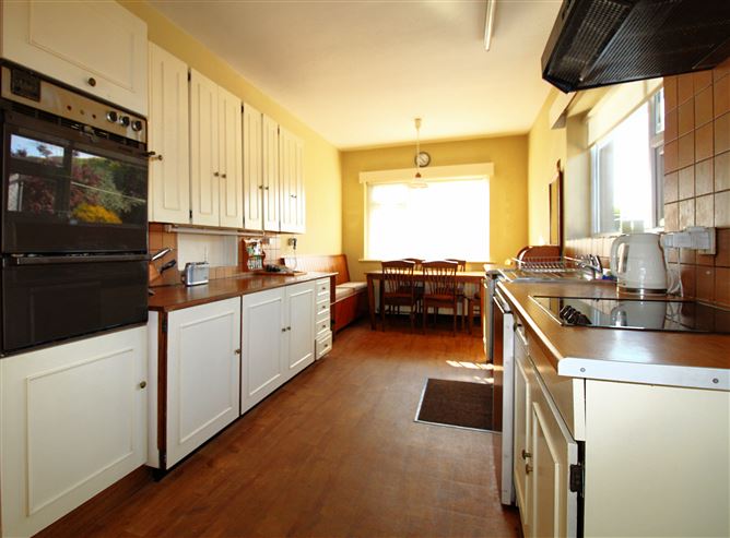 'Longmeadows' Kilrush, Dungarvan, Waterford