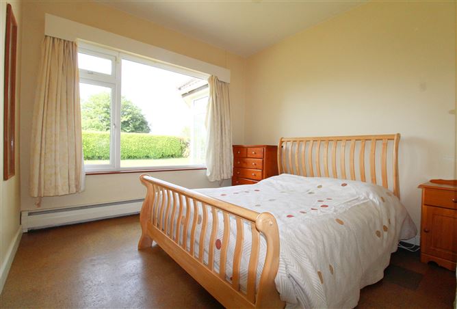 'Longmeadows' Kilrush, Dungarvan, Waterford