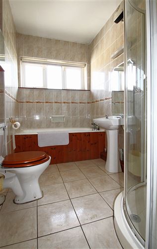 'Longmeadows' Kilrush, Dungarvan, Waterford