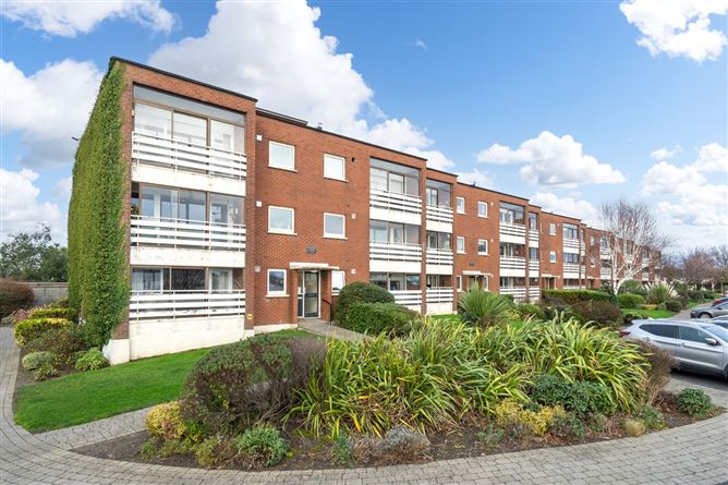 16 Mariners Court, Sutton, Dublin