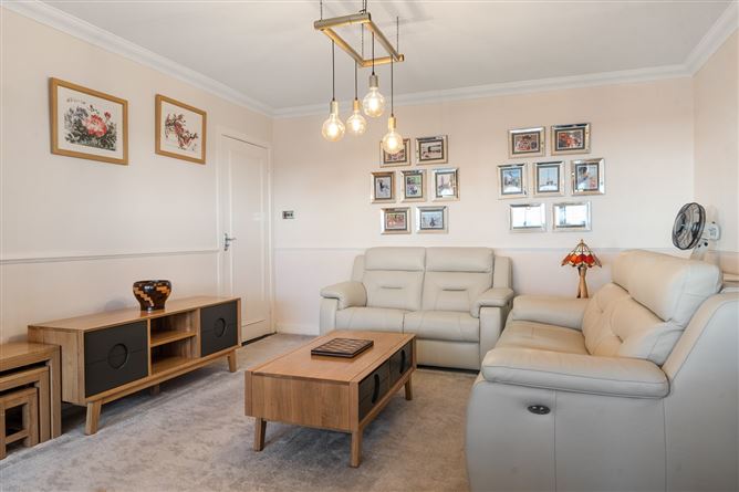16 Mariners Court, Sutton, Dublin