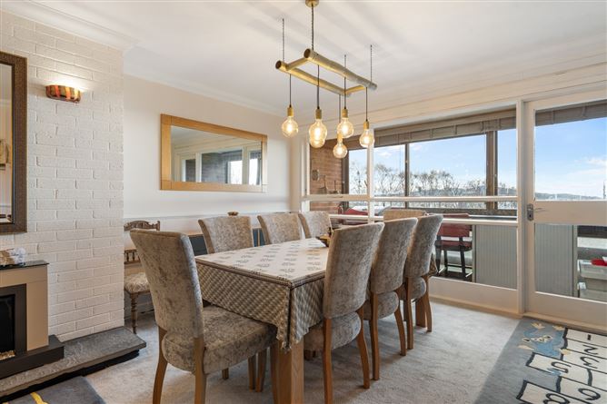 16 Mariners Court, Sutton, Dublin