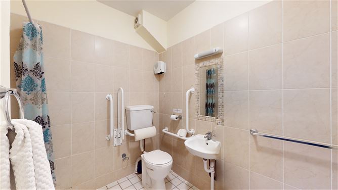 2 Heyward Mews, Roganstown, Swords, Dublin