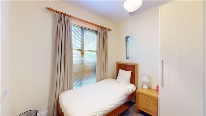 2 Heyward Mews, Roganstown, Swords, Dublin
