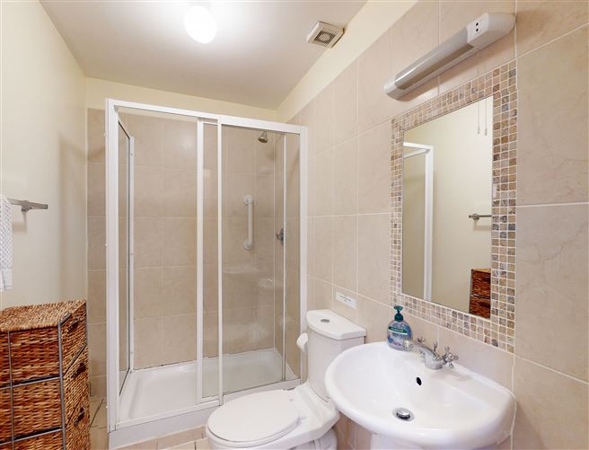 2 Heyward Mews, Roganstown, Swords, Dublin