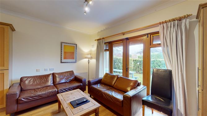 2 Heyward Mews, Roganstown, Swords, Dublin