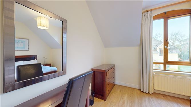 2 Heyward Mews, Roganstown, Swords, Dublin