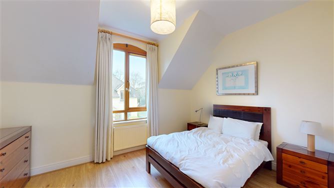2 Heyward Mews, Roganstown, Swords, Dublin