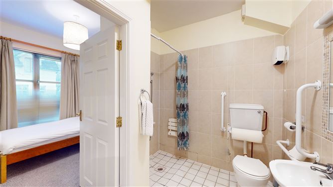 2 Heyward Mews, Roganstown, Swords, Dublin