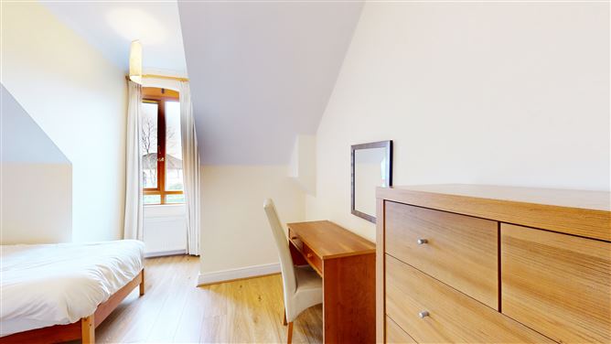 2 Heyward Mews, Roganstown, Swords, Dublin