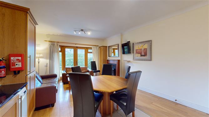2 Heyward Mews, Roganstown, Swords, Dublin