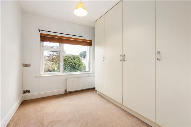 2 Kilmantin Hill, Wicklow Town, Wicklow