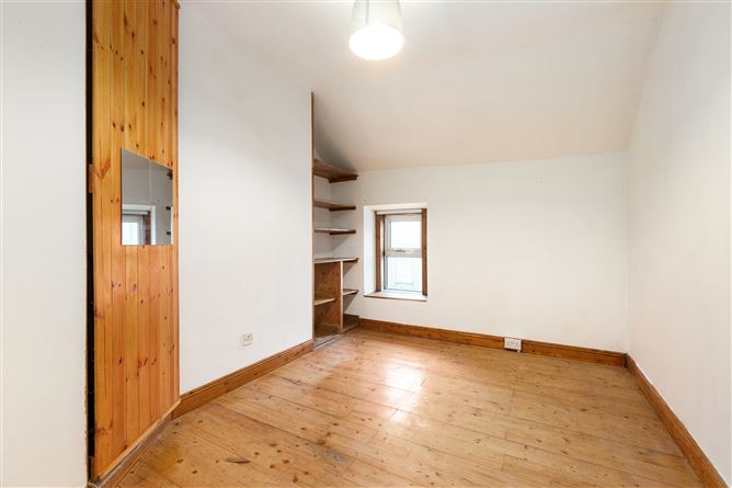 2 Kilmantin Hill, Wicklow Town, Wicklow