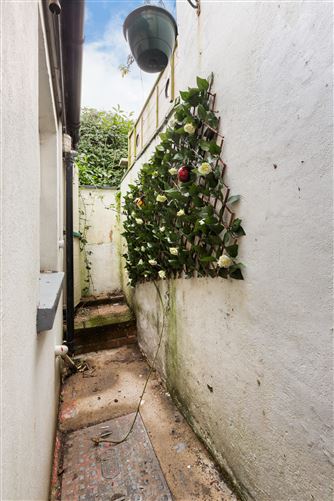 2 Kilmantin Hill, Wicklow Town, Wicklow