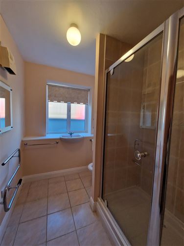 7 The Monastery, Strand Street, Youghal, East Cork