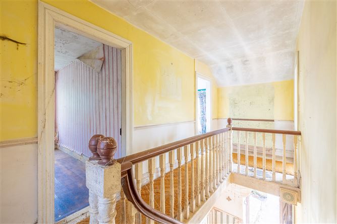 Ballynadruchilly, Lattin, Tipperary