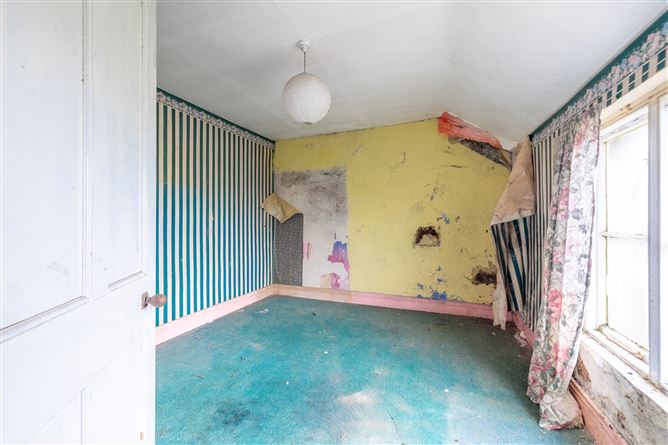 Ballynadruchilly, Lattin, Tipperary