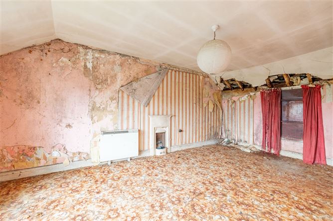 Ballynadruchilly, Lattin, Tipperary