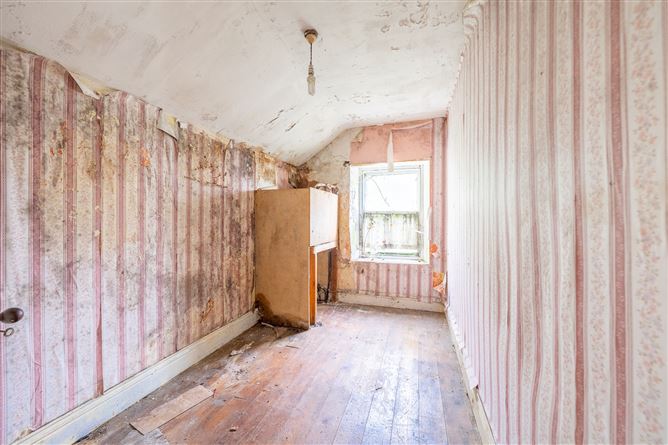 Ballynadruchilly, Lattin, Tipperary