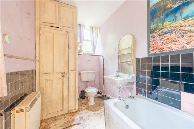 Ballynadruchilly, Lattin, Tipperary