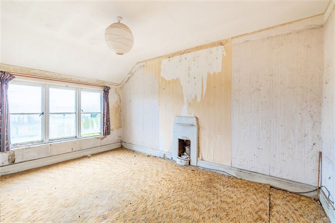 Ballynadruchilly, Lattin, Tipperary