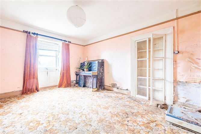 Ballynadruchilly, Lattin, Tipperary