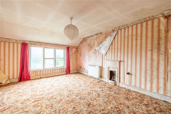 Ballynadruchilly, Lattin, Tipperary