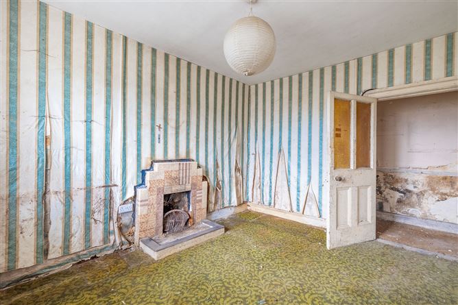 Ballynadruchilly, Lattin, Tipperary