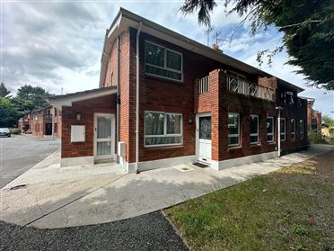 Image for 19 Pines Hamlet, Dublin Road, Drogheda, Louth