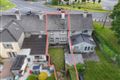 2 Connolly Avenue