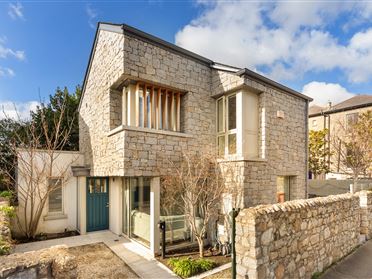Image for Feenagh Mews, Sandford Avenue, Donnybrook,   Dublin 4