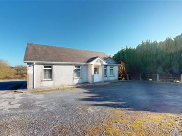 Image for Glynn, Co. Wexford