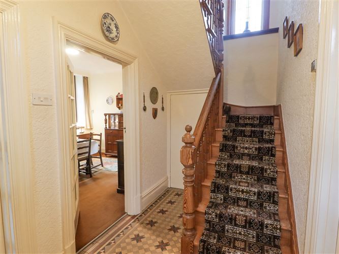 Glan Yr Afon,Ystradgynlais, Powys, Wales