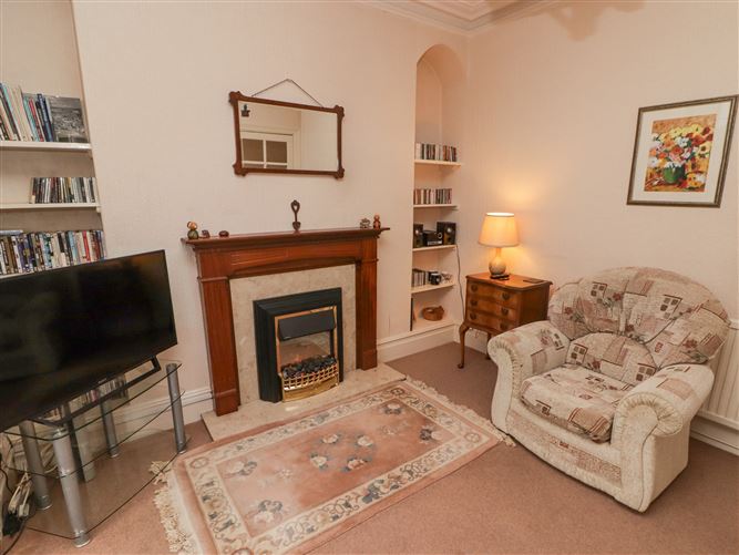 Glan Yr Afon,Ystradgynlais, Powys, Wales