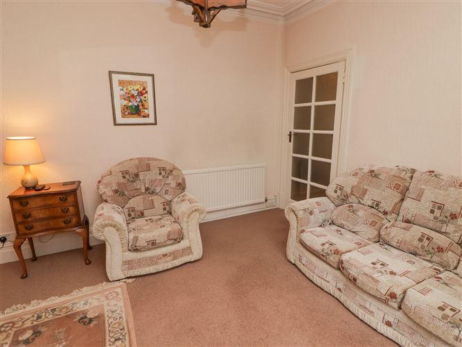 Glan Yr Afon,Ystradgynlais, Powys, Wales