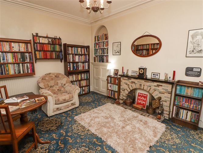 Glan Yr Afon,Ystradgynlais, Powys, Wales