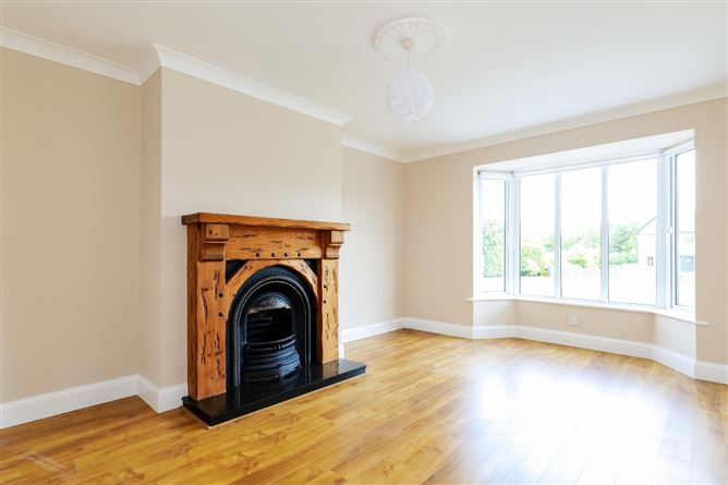 Raford, Killtullagh, Athenry, Co. Galway
