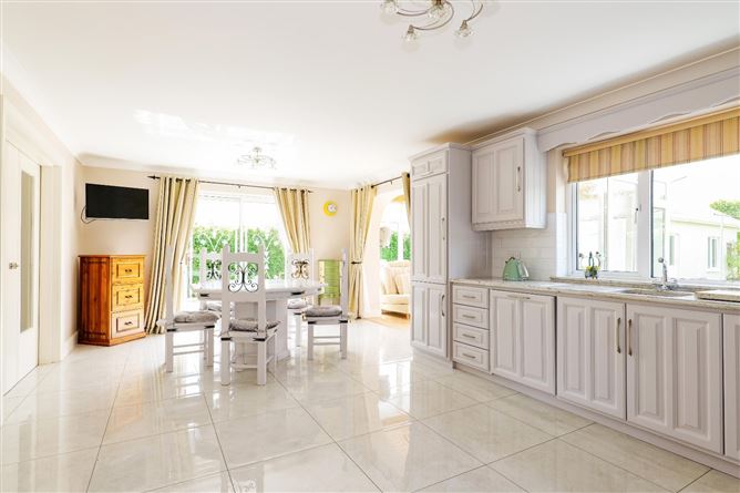 Raford, Killtullagh, Athenry, Co. Galway