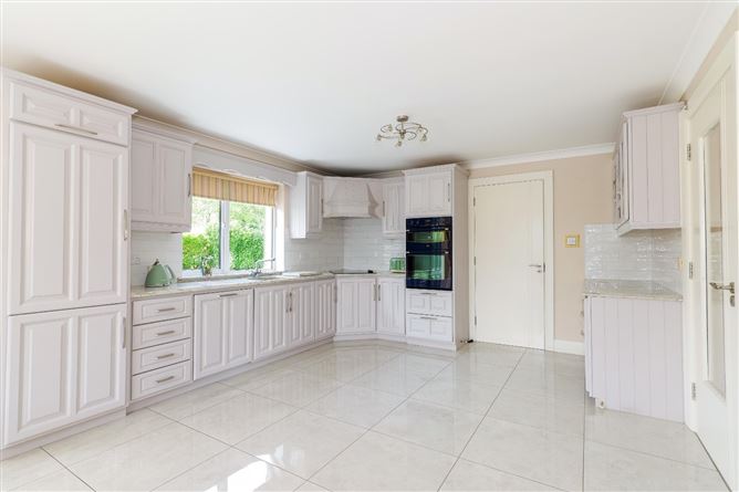 Raford, Killtullagh, Athenry, Co. Galway