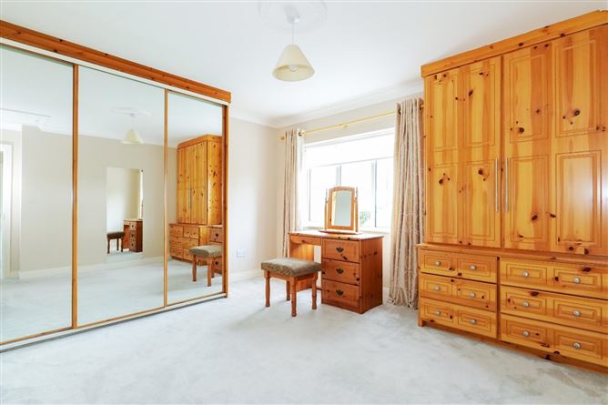 Raford, Killtullagh, Athenry, Co. Galway