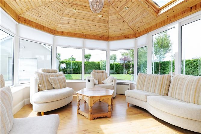 Raford, Killtullagh, Athenry, Co. Galway