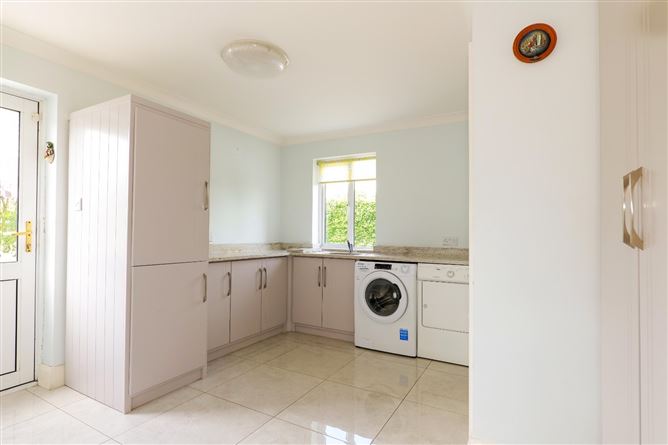 Raford, Killtullagh, Athenry, Co. Galway