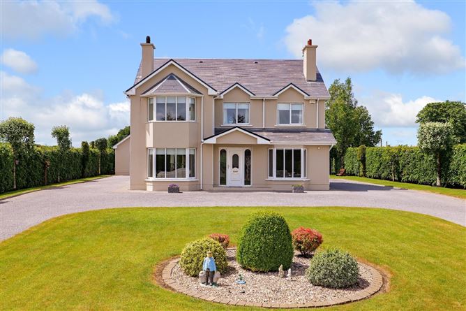 Raford, Killtullagh, Athenry, Co. Galway