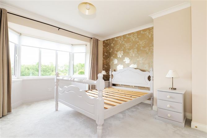 Raford, Killtullagh, Athenry, Co. Galway