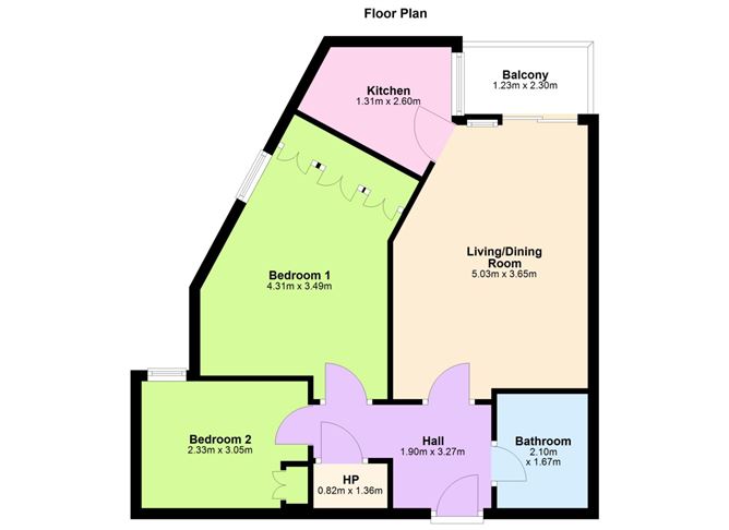 Property Image