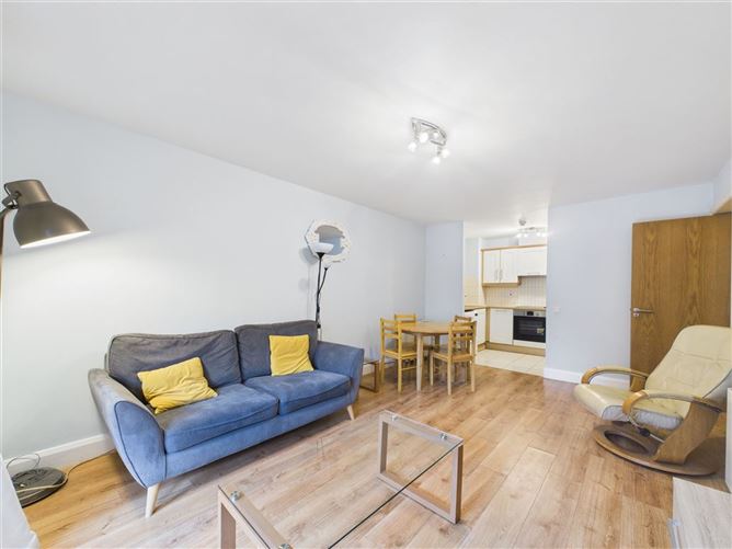 75 Rathborne Avenue, Ashtown, Dublin 15