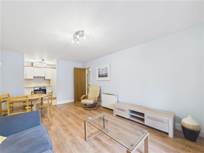 75 Rathborne Avenue, Ashtown, Dublin 15